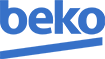 Beko Service Wittenberg