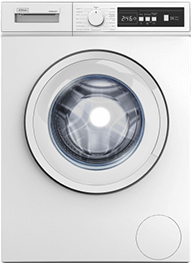 Waschmaschine Reparatur Wittenberg