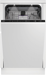 Geschirrspüler Reparatur Wittenberg